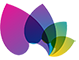 维他工具箱/VITA工具箱 - 简单实用的在线工具都在这里！ - VITAGONG.COM