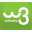 W3Schools 教程网 - 免费学技术的在线网络平台