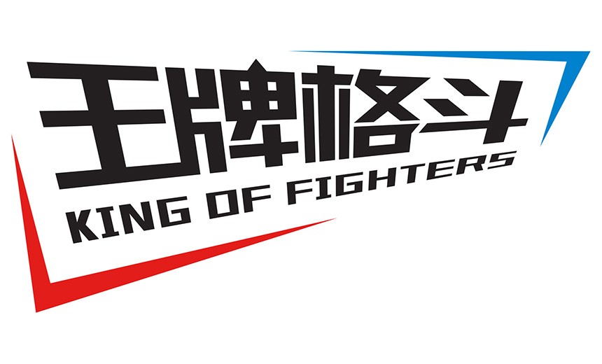 王牌格斗官网 VENUM FAIRTEX TORQUE中国官方代理