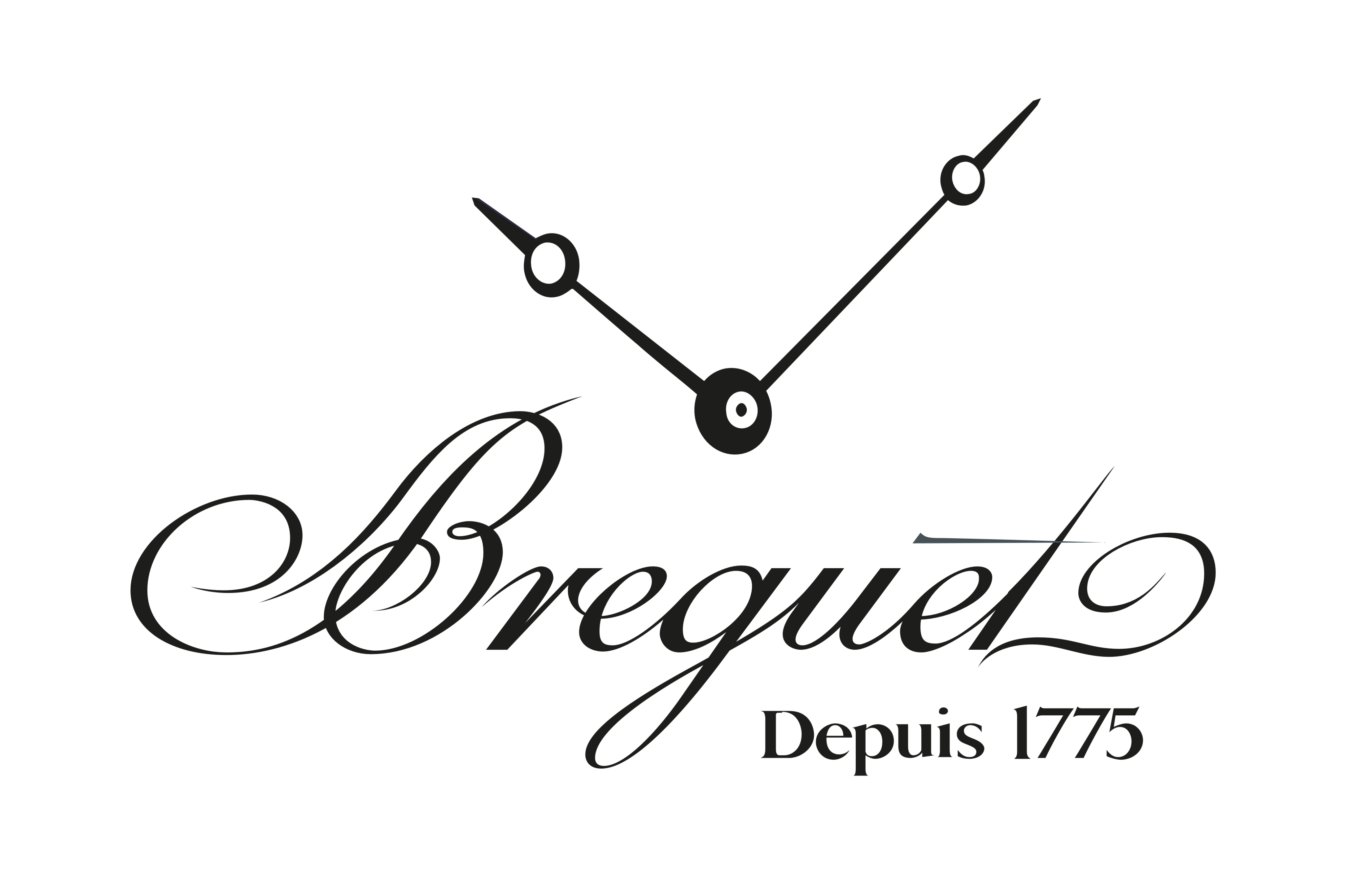 宝玑售后维修服务中心-宝玑手表维修保养售后电话-Breguet