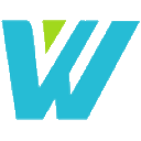 广东韦斯实验设备有限公司-WEISSTECH-恒温恒湿试验箱|高低温试验箱|盐雾试验箱|冷热冲击试验箱