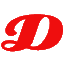 宝宝起名_姓名测试打分_取名字生辰八字起名 - 宝宝取名网