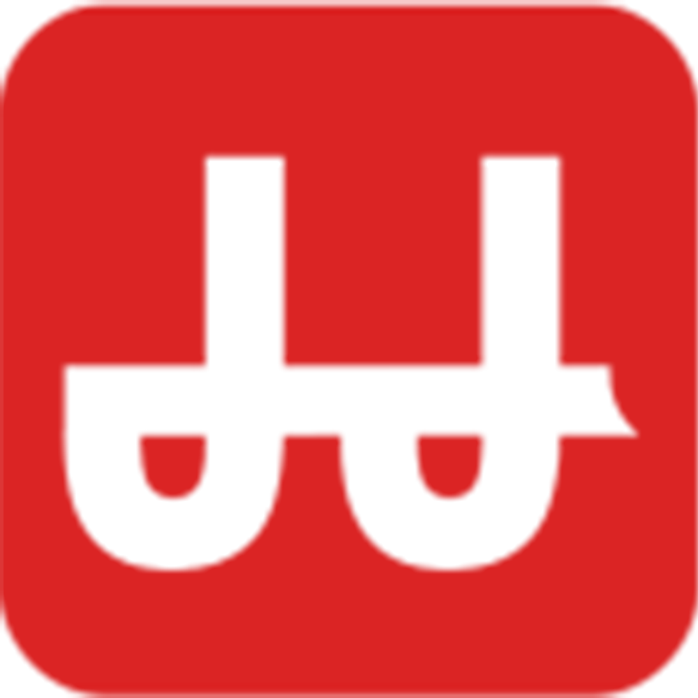 吉吉优选家居