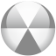 WorkFlow2.0 - 惟科软件提供的.NET Core流程引擎 工作流 .NET WorkFlow