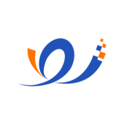 潍坊威龙电子商务科技有限公司