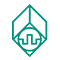 中山方圆谷涂装科技有限公司_喷涂设备