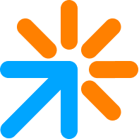 吾伯乐 成大事 - Powered by 发货100