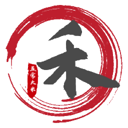 五常大米_五常稻花香大米_五常大米厂家-五常市雨辰水稻种植专业合作社