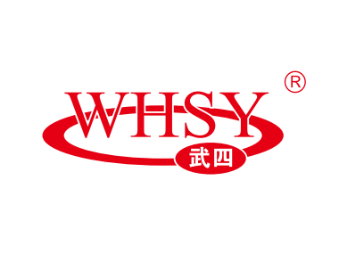 武汉武四东宝药业有限公司-首页
