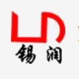 化工防腐储罐_钢衬塑料储罐_聚乙烯储罐_卧式储罐-无锡市华润环保设备有限公司