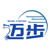 无锡迈步智能装备有限公司