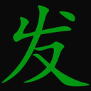 喔耀发信息发布平台