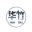 武夷山正华竹木制品有限公司_竹制品_竹子