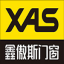 鑫傲斯门窗-佛山鑫傲斯门窗【官方网站】门窗十大品牌排名|门窗加盟|中空推拉门|佛山门窗|断桥窗|断桥铝门窗|阳光房|推拉窗|平开门