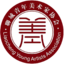 官网-聊城青年美术家协会
