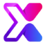 X报_寻资源找线报_创业者的博客杂志