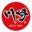 上海新川崎食品有限公司