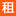 西安软件园 - 欢迎访问