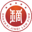 陕西金镝律师事务所-官网