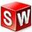 溪风博客SolidWorks自学网站 - 关注SolidWorks教程|SolidWorks插件|SolidWorks练习题的一站式SolidWorks自学网站