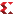 xilinx代理商_xilinx原厂现货_xilinx赛灵思代理商_xilinx国内授权代理商_赛灵思分销_深圳市良普科电子有限公司