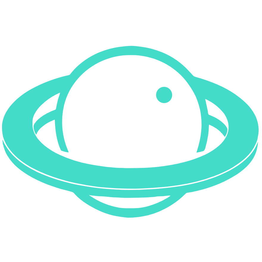 星梦AI - AI图片生成与编辑工具 | 文生图、图生图、局部重绘、高清修复、无损放大