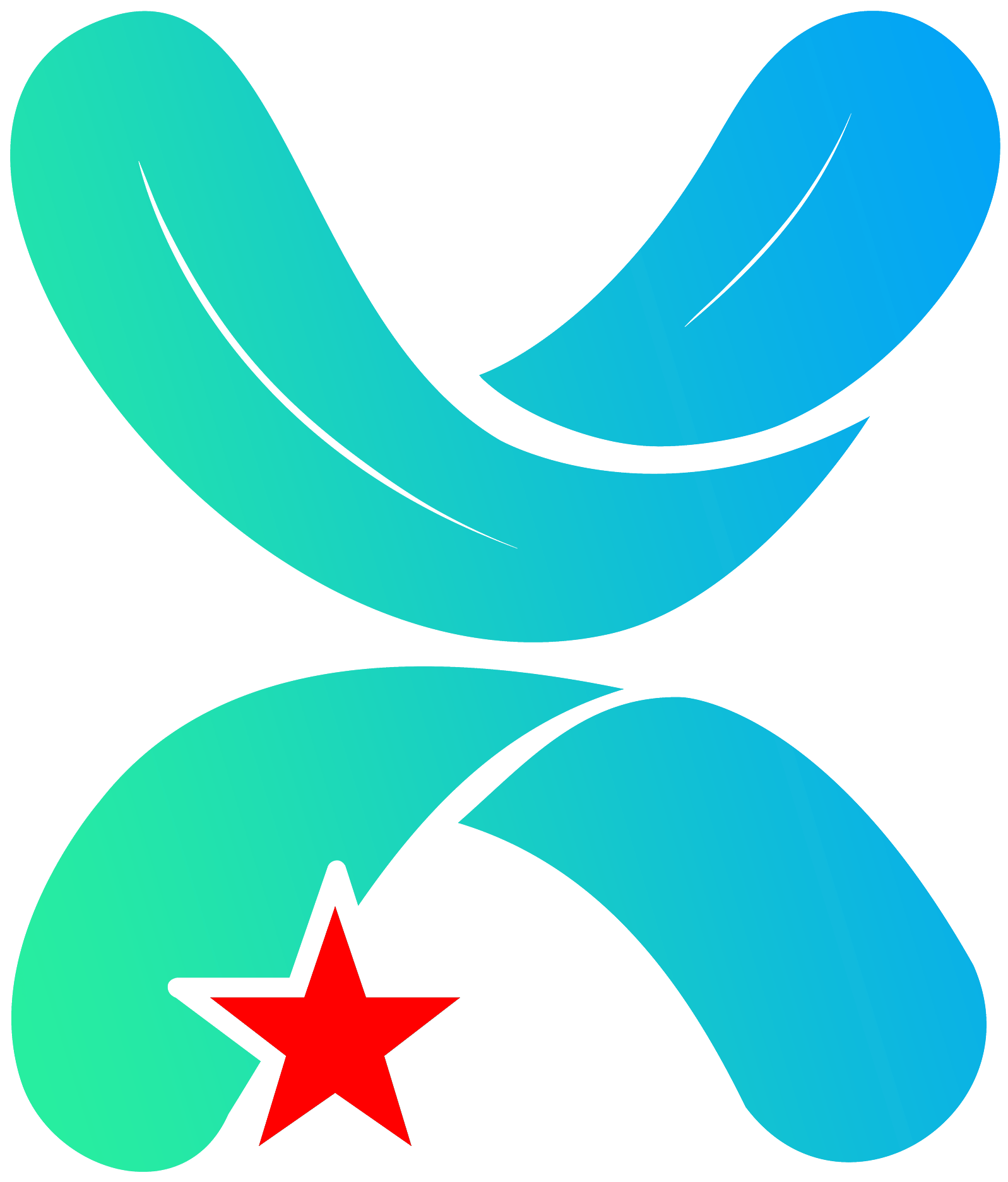雄安兴元