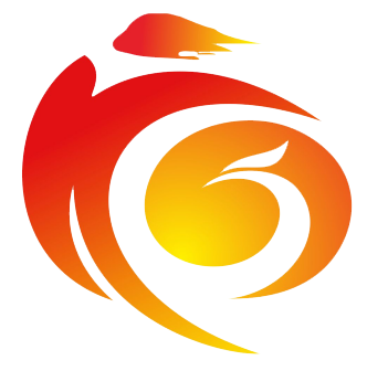 唐尧网-保定自己的网络平台