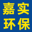 高空清洗 外墙清洗 防水施工 房屋补漏 --嘉实环保