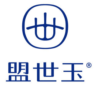 新疆国玉盟世玉，一份可以传世的厚礼
