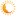 炫宝贝