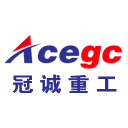 选宝石船-陆地水上开采「精选」色选机械设备-青州冠诚重工机械有限公司