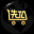 选他跨境电商平台-专业的跨境电商交易平台(跨境电商,1210,进口电商,供销平台,B2C跨境、B2B2C跨境)