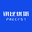 讯比优斯官网-专注智慧解决方案