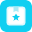Homekeen小香港导航