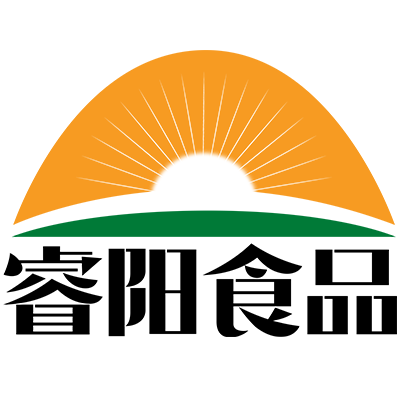盱眙睿阳食品有限公司-拌饭酱_拌饭酱品牌_拌饭酱生产厂家