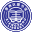 香洲区图书馆