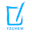 Yangzhou Chemical Co., Ltd_扬州化工股份有限公司