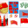 铸铝警徽生产_党员徽章制作_行政执法政协徽制作_国徽制作_法院徽制作_消防救援徽定制_沈阳亚东徽标制造有限责任公司