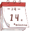 正版老黄历网-2025年日历表,2025年老黄历正版,2025年黄道吉日查询表