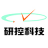 惠州研控自动化科技有限公司