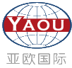 江苏亚欧项目管理有限公司