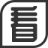喜欢稀奇古怪的传统文化_分享各类民俗知识和-遇文网