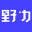 野力传媒-小红书美团点评抖音全案推广