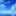 yfksjx设计网-