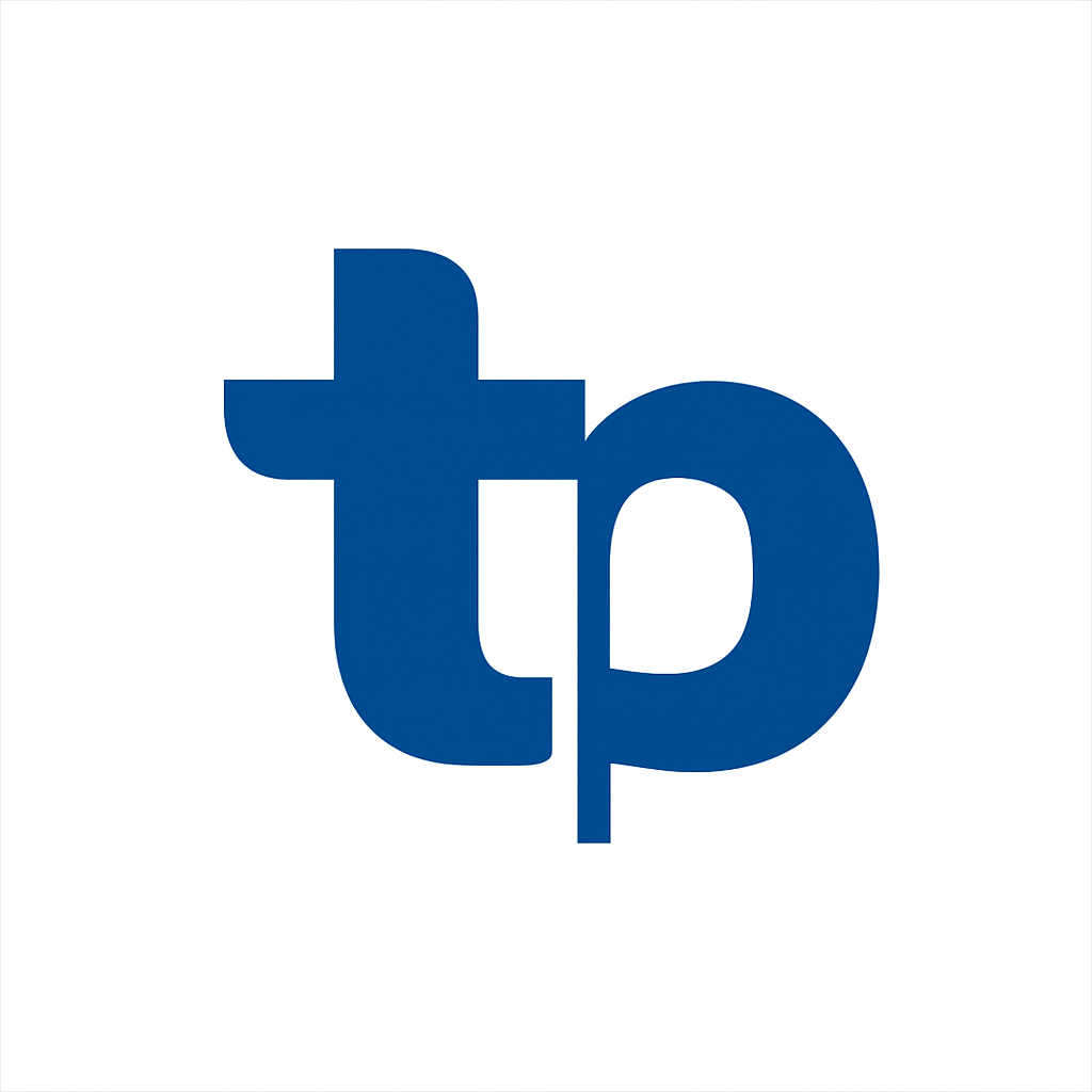 TP官方正版app下载|TP最新官方安卓版下载-TP官网(TPwallet)下载中心|手机TP免费下载|以太坊通用区块链应用