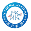 易公教育