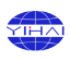 易海科技（香港）有限公司_TexasInstruments_Microchip_Technology
