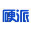 硬派科技【结合智能、趣鲜的科技互联网新闻门户】
