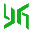 音视频设备-中控-矩阵-手拉手会议系统-北京易讯电子设备有限公司
